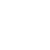 Door Repair in Pittsburg
