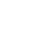 Garage Door Repair in Pittsburg