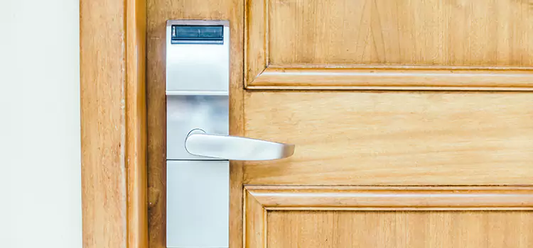 Advanced Solutions in Pittsburg, CA for Modern Security