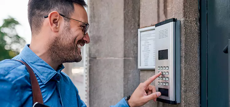 Advanced Solutions for Enhanced Security in Pittsburg, CA
