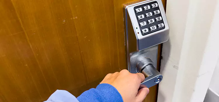 Seamless Integration and Reliable Performance in Pittsburg, CA