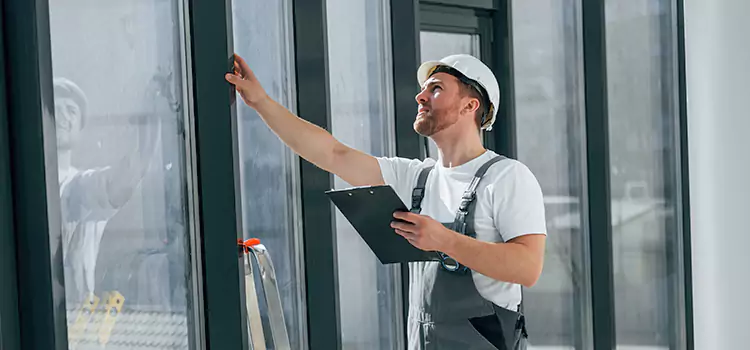 Comprehensive Solutions for Your Sticking Doors in Pittsburg, CA