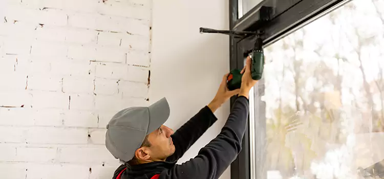 Your Trusted Partner for Door Closer Solutions in Pittsburg, CA
