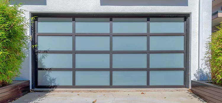 Why Choose Us for Garage Door Care in Pittsburg, CA?