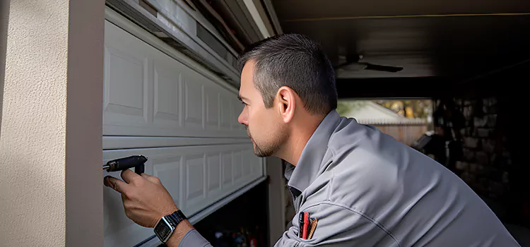 Why Choose Our Weather Stripping Experts in Pittsburg, CA?