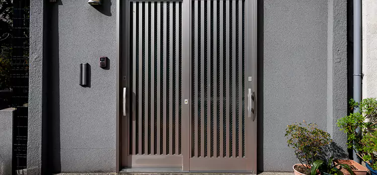 Why Choose Us for Your Security Needs in Pittsburg, CA?