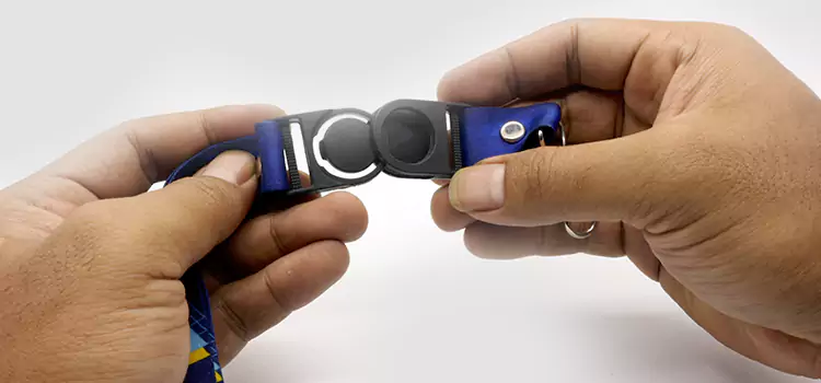 Our Professional Key Fob Installation Process in Pittsburg, CA