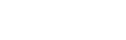 Door & Gate Services Pittsburg